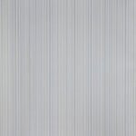 Papel de Parede Fili Doro 432-08 | Consultar disponibilidade do Produto |