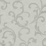 Papel de Parede Estética 4321 | Consultar disponibilidade do Produto |