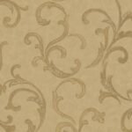 Papel de Parede Estética 4323 | Consultar disponibilidade do Produto |