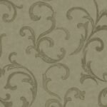 Papel de Parede Estética 4325 | Consultar disponibilidade do Produto |