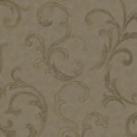 Papel de Parede Estética 4327 | Consultar disponibilidade do Produto |