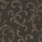 Papel de Parede Estética 4329 | Consultar disponibilidade do Produto |