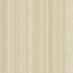 Papel de Parede Estética 4340 | Consultar disponibilidade do Produto |