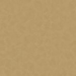 Papel de Parede Estética 4353 | Consultar disponibilidade do Produto |