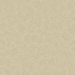 Papel de Parede Estética 4354 | Consultar disponibilidade do Produto |