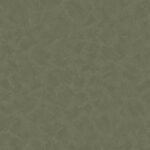 Papel de Parede Estética 4356 | Consultar disponibilidade do Produto |