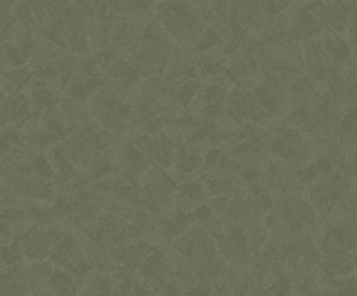 4356__90272.jpg Papel de Parede Estética 4356 | Consultar disponibilidade do Produto | - Imagem 1