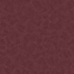 Papel de Parede Estética 4358 | Consultar disponibilidade do Produto |