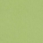 Papel de Parede Freudin 436389 | Consultar disponibilidade do Produto |