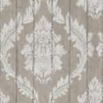 Papel de Parede Freudin 436624 | Consultar disponibilidade do Produto |