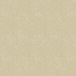 Papel de Parede Estética 4370 | Consultar disponibilidade do Produto |