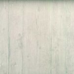 Papel de Parede Freudin 437201 | Consultar disponibilidade do Produto |