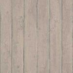 Papel de Parede Freudin 437218 | Consultar disponibilidade do Produto |