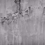 Papel de Parede Factory IV 439915 Painel (4,26m x 2,60m) “Consultar disponibilidade do Produto 19 9 8750-5835”