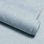 Papel de Parede Art e Design 880091