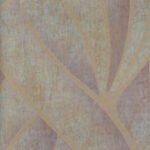 Papel de Parede Futura 44001 | Consultar disponibilidade do Produto |