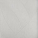 Papel de Parede Futura 44005 | Consultar disponibilidade do Produto |