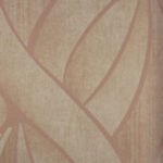 Papel de Parede Futura 44007 | Consultar disponibilidade do Produto |