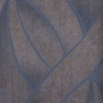 Papel de Parede Futura 44008 | Consultar disponibilidade do Produto |