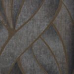 Papel de Parede Futura 44009 | Consultar disponibilidade do Produto |