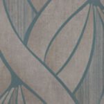 Papel de Parede Futura 44010 | Consultar disponibilidade do Produto |