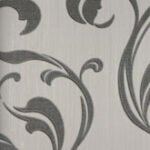 Papel de Parede Futura 44014 | Consultar disponibilidade do Produto |