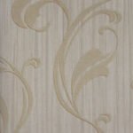 Papel de Parede Futura 44015 | Consultar disponibilidade do Produto |