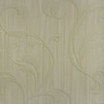 Papel de Parede Futura 44017 | Consultar disponibilidade do Produto |