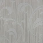 Papel de Parede Futura 44018 | Consultar disponibilidade do Produto |