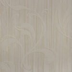 Papel de Parede Futura 44019 | Consultar disponibilidade do Produto |