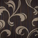 Papel de Parede Futura 44020 | Consultar disponibilidade do Produto |