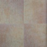 Papel de Parede Futura 44025 | Consultar disponibilidade do Produto |