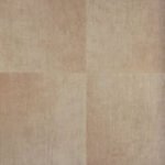 Papel de Parede Futura 44027 | Consultar disponibilidade do Produto |