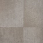 Papel de Parede Futura 44028 | Consultar disponibilidade do Produto |