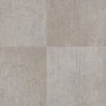 Papel de Parede Futura 44029 | Consultar disponibilidade do Produto |