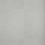 Papel de Parede Futura 44031 | Consultar disponibilidade do Produto |