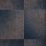 Papel de Parede Futura 44032 | Consultar disponibilidade do Produto |