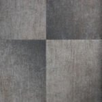 Papel de Parede Futura 44033 | Consultar disponibilidade do Produto |