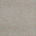 Papel de Parede Futura 44036 | Consultar disponibilidade do Produto |