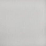 Papel de Parede Futura 44038 | Consultar disponibilidade do Produto |