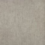 Papel de Parede Futura 44039 | Consultar disponibilidade do Produto |