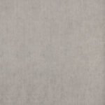 Papel de Parede Futura 44041 | Consultar disponibilidade do Produto |