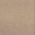 Papel de Parede Futura 44042 | Consultar disponibilidade do Produto |