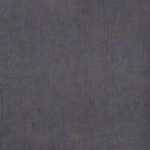 Papel de Parede Futura 44043 | Consultar disponibilidade do Produto |