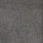 Papel de Parede Futura 44044 | Consultar disponibilidade do Produto |