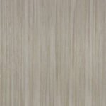 Papel de Parede Futura 44045 | Consultar disponibilidade do Produto |