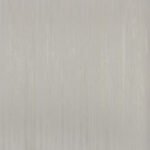 Papel de Parede Futura 44047 | Consultar disponibilidade do Produto |