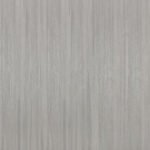 Papel de Parede Futura 44049 | Consultar disponibilidade do Produto |