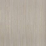 Papel de Parede Futura 44050 | Consultar disponibilidade do Produto |