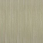 Papel de Parede Futura 44051 | Consultar disponibilidade do Produto |